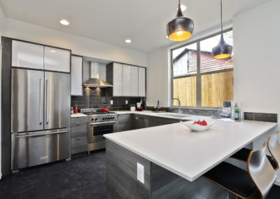 1746 kitchen island 2