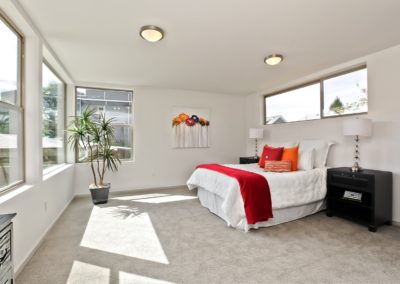 1746 master bedroom 2