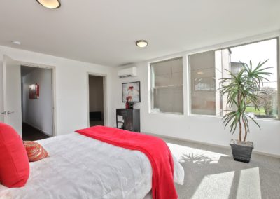 1746 master bedroom 3