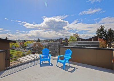 1746 rooftop deck 2