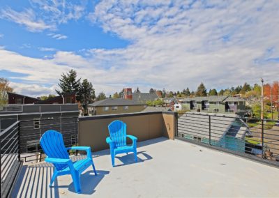 1746 rooftop deck