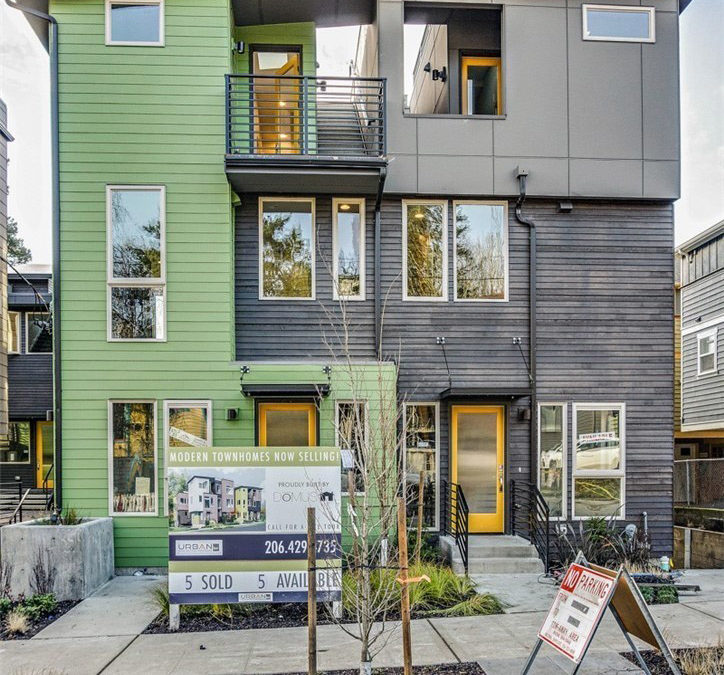 New Construction Beachworks LLC