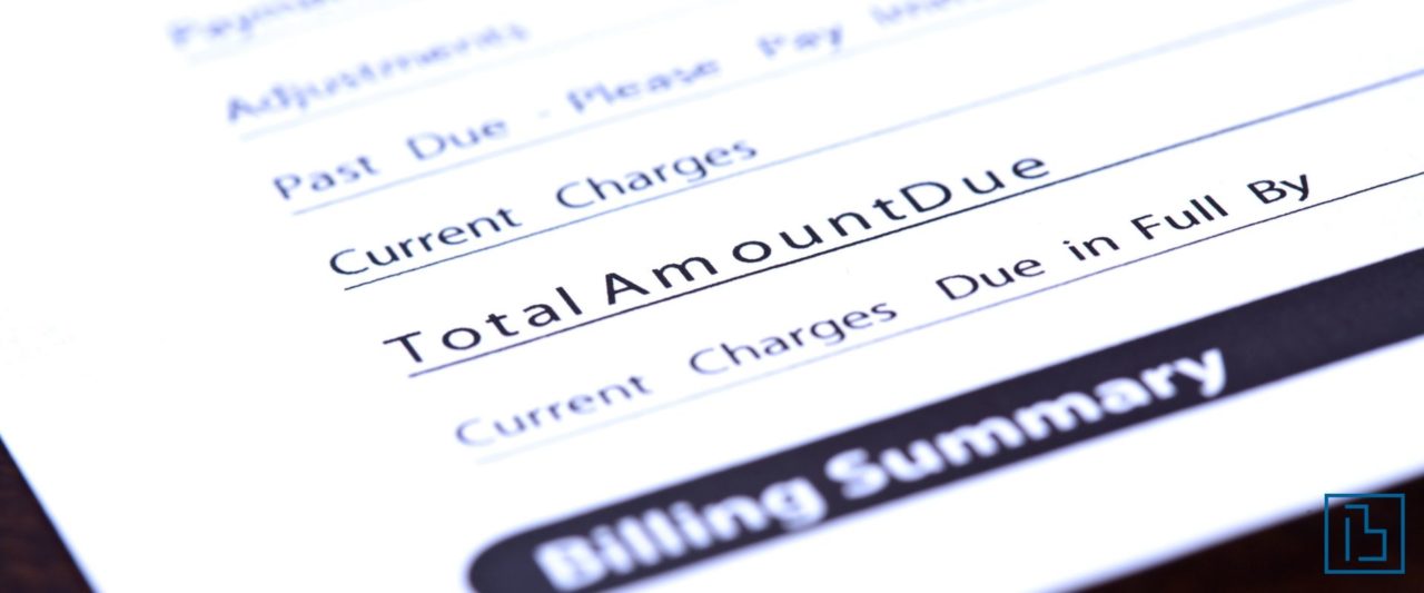 New Washington Real Estate Excise Taxes Could Affect Home Sellers