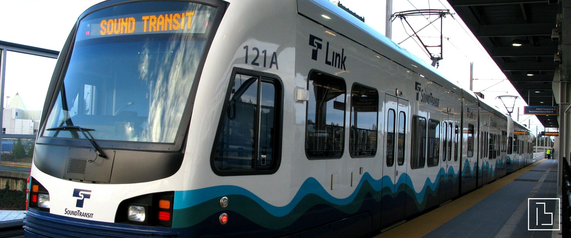 Seattle’s 130th Light Rail Station Could Open Six Years Early ...