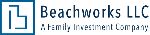 Beachworks LLC